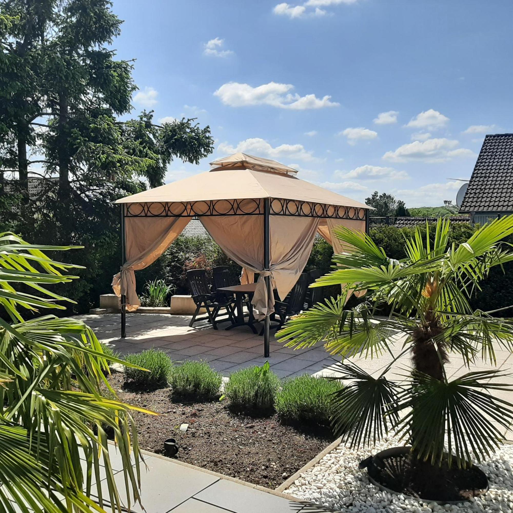 Design Maisonette - 24H Self-Check-In - Bis 7 Pers - In Direkter Weihernaehe - Parkplatz - Wifi - Balkon -Terrasse - Radwege Schiffweiler Zewnętrze zdjęcie